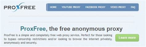 youjizz proxy|ProxFree: Unblock YouJizz Proxy.